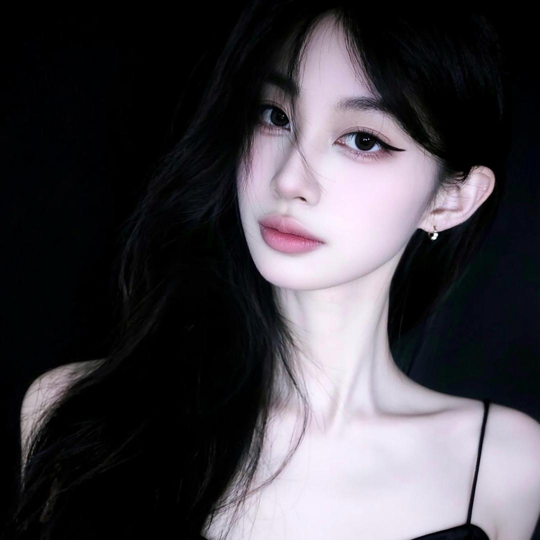 无气二保焊源头工厂