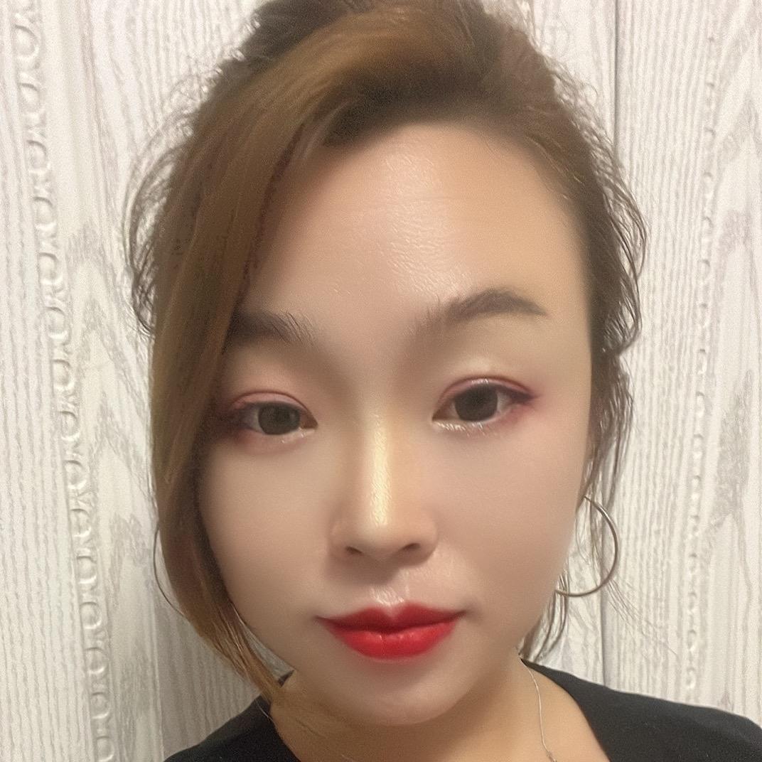 果妈（首播）早8:40