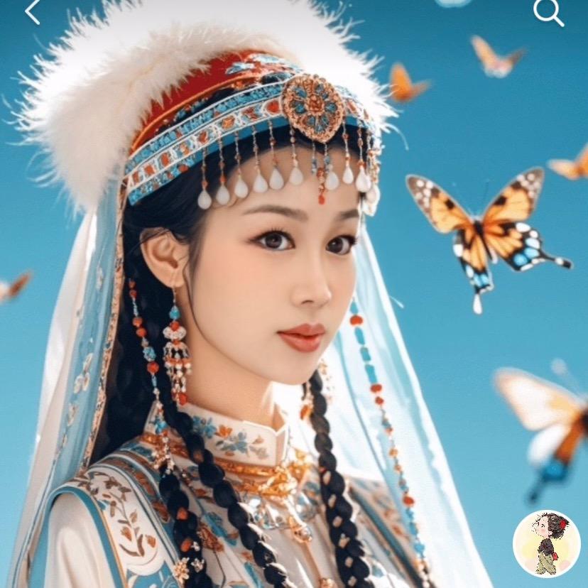 一王情深