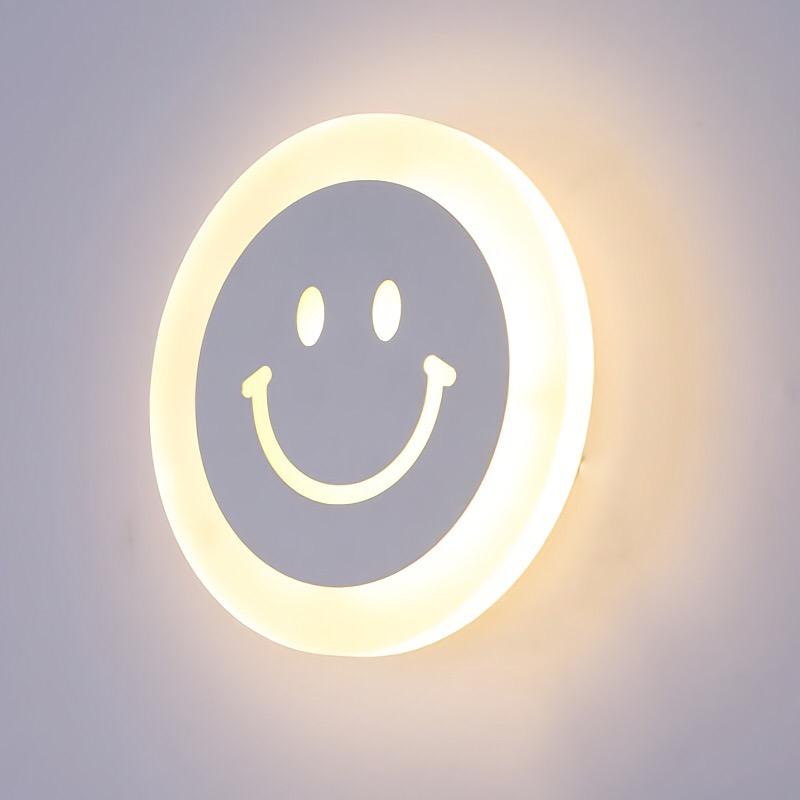秋天
