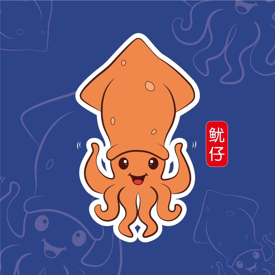 江小冬食品