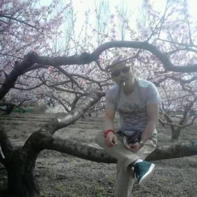 王纪安wja171718161617囗