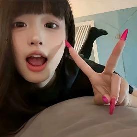 諾