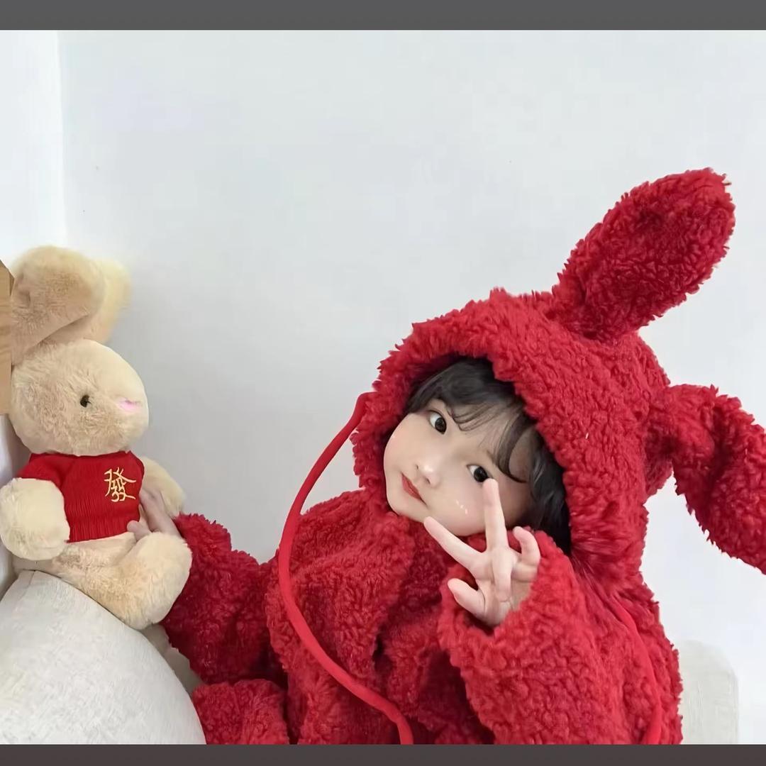 禾苗妈