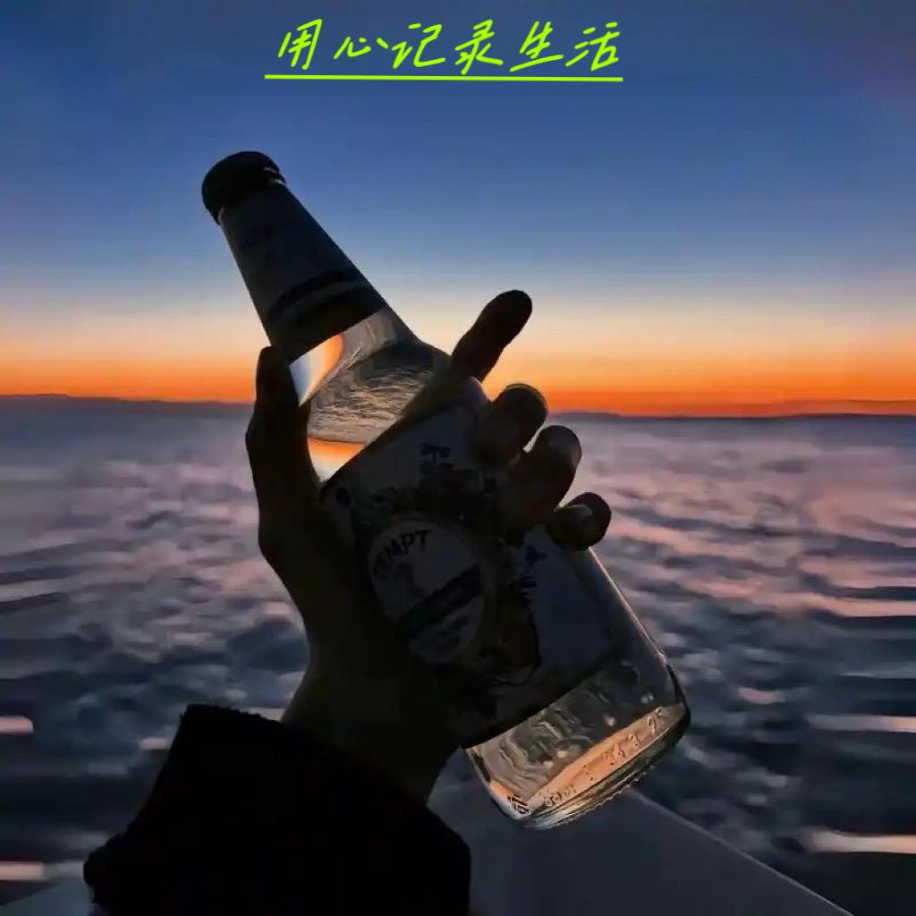 家有萌娃