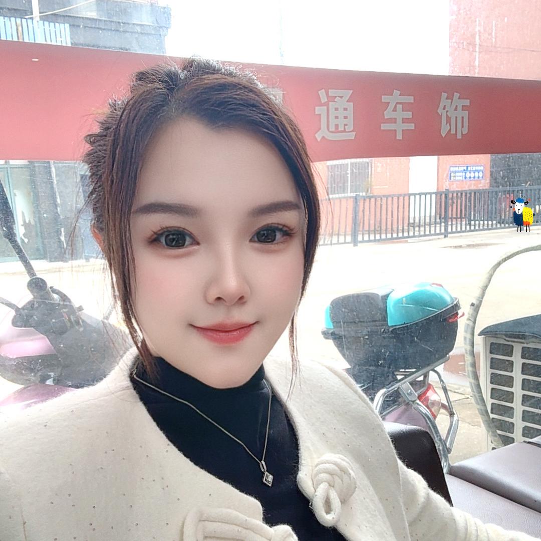 南通市海门区徐小丽房地产经纪服务部（个人独资）