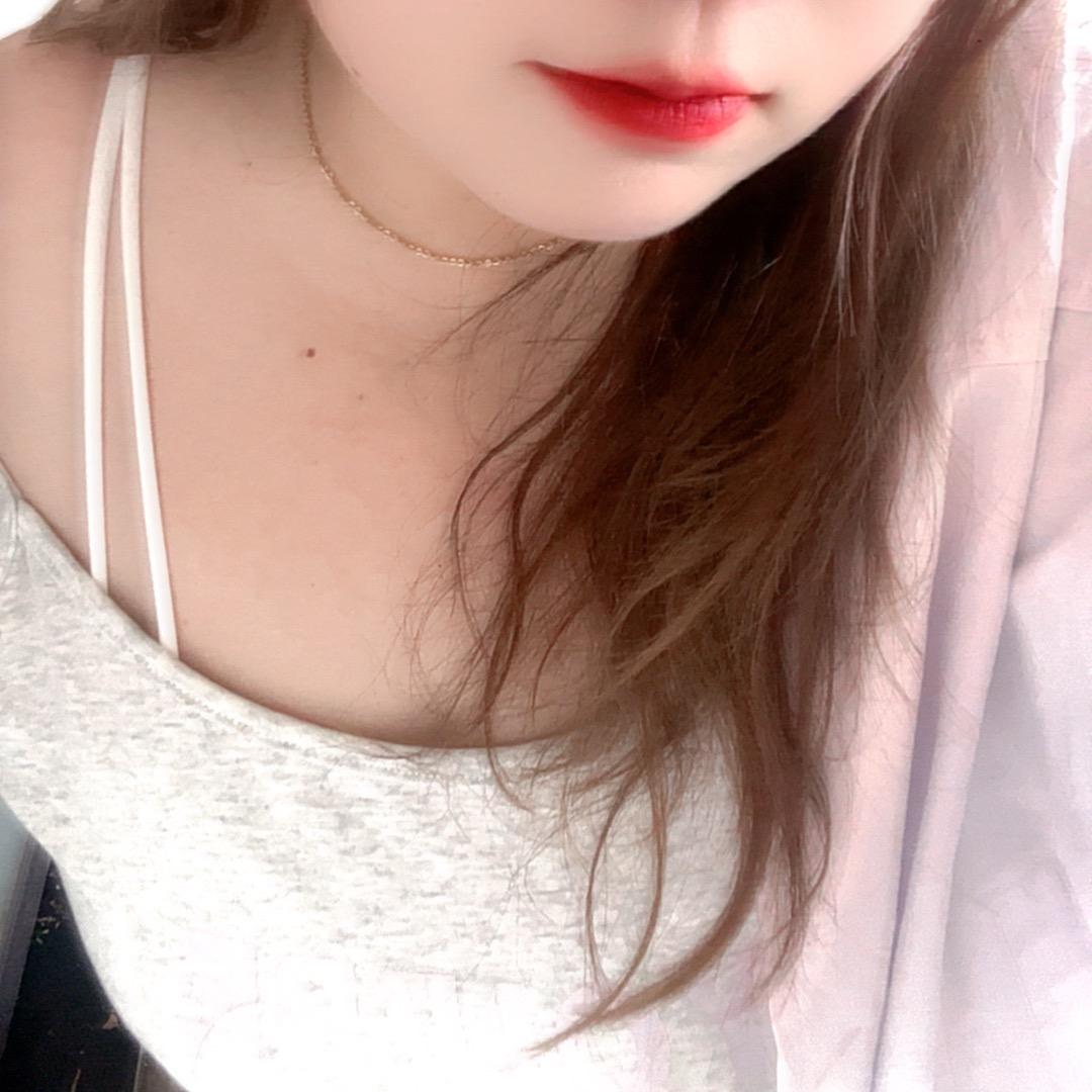 杨杨昂