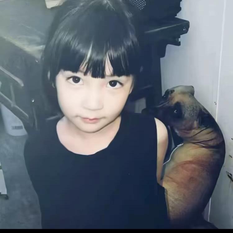 一口八个蛋挞