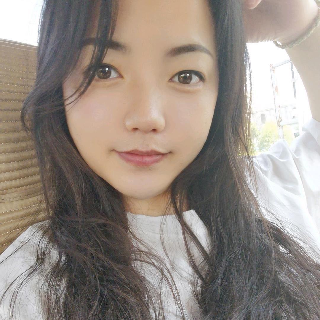 孙阳阳