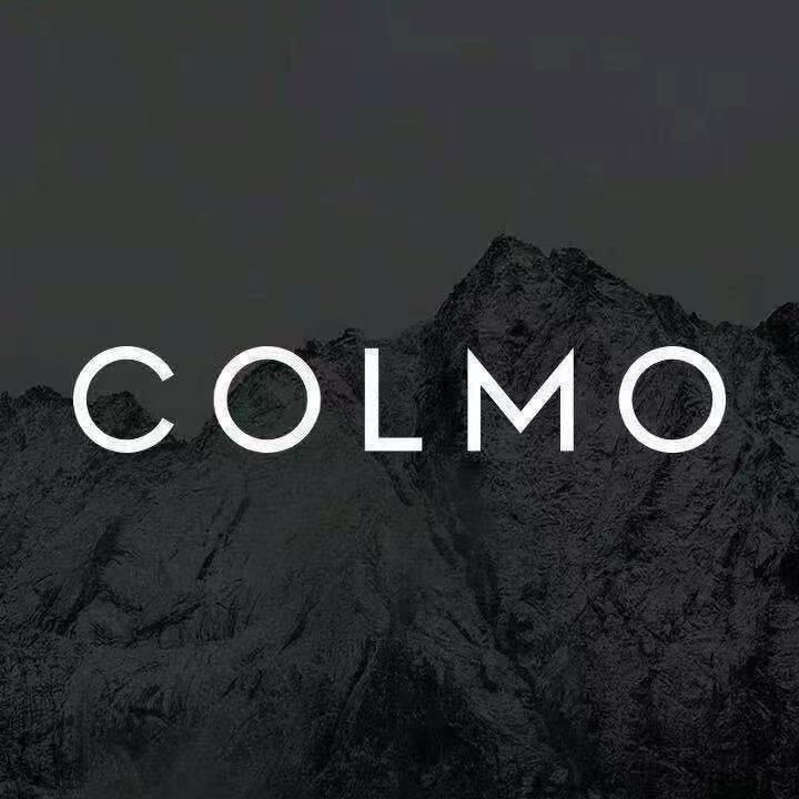 北京西四环红星美凯龙COLMO体验馆