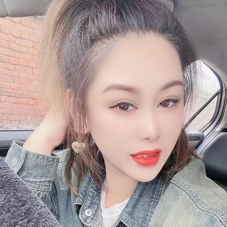 👣琳小欠👣
