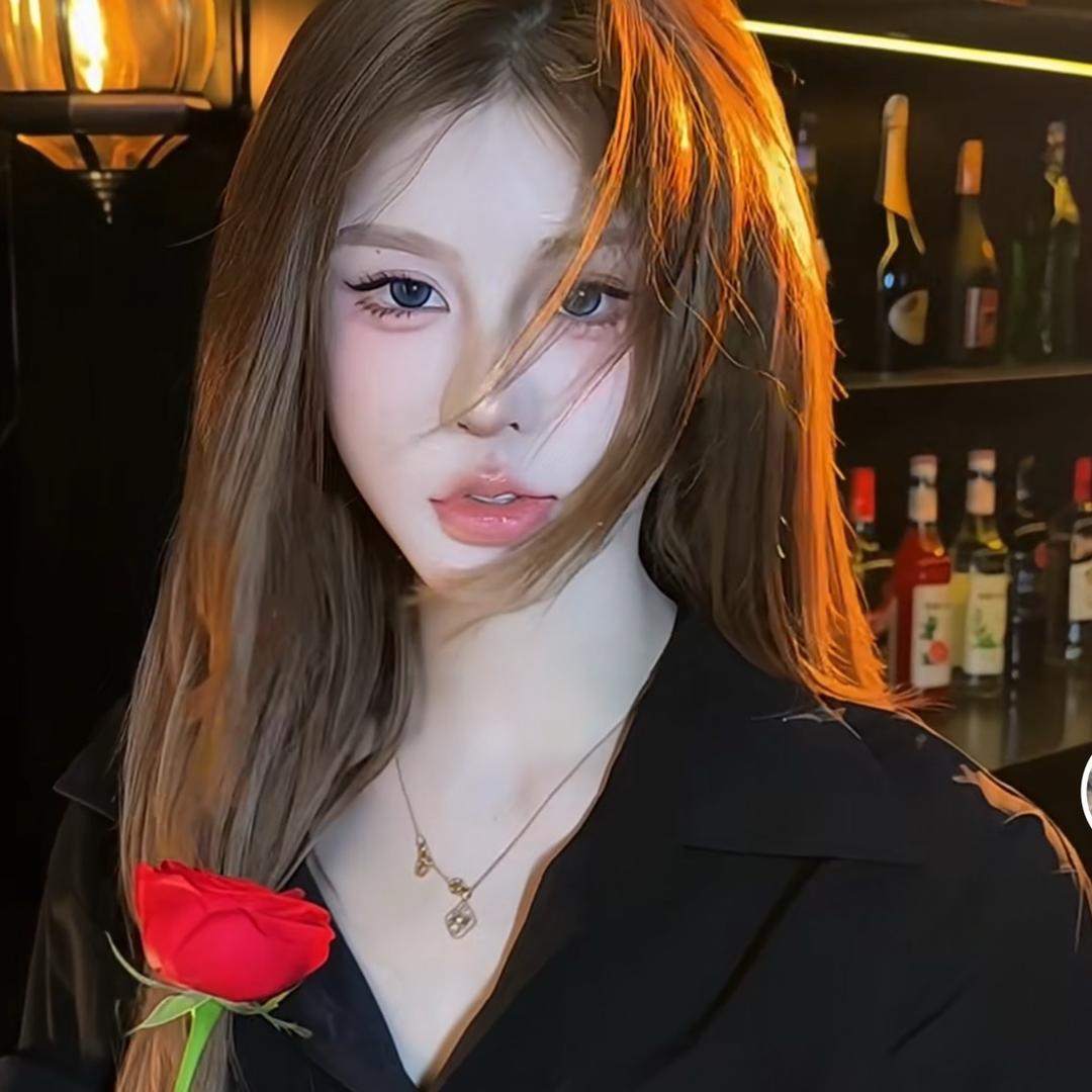 鱼小桃