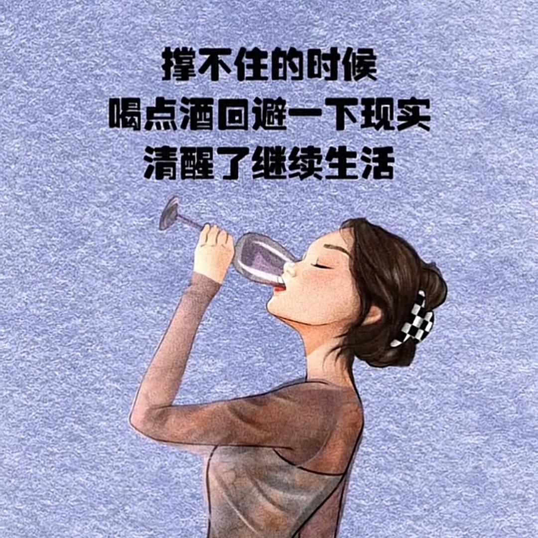 夕颜
