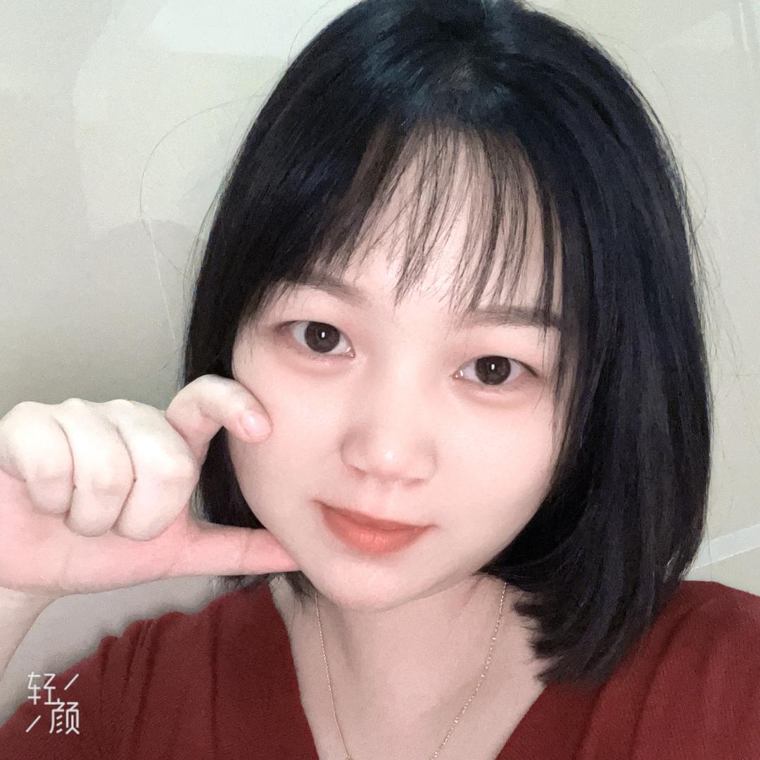 一片叶子🍃