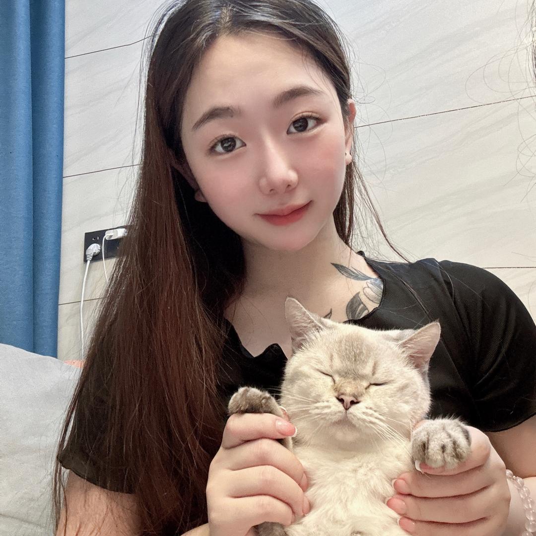 熊熊呀