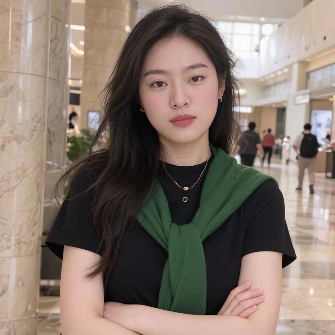 玄武发艺空间-黑科技减脂