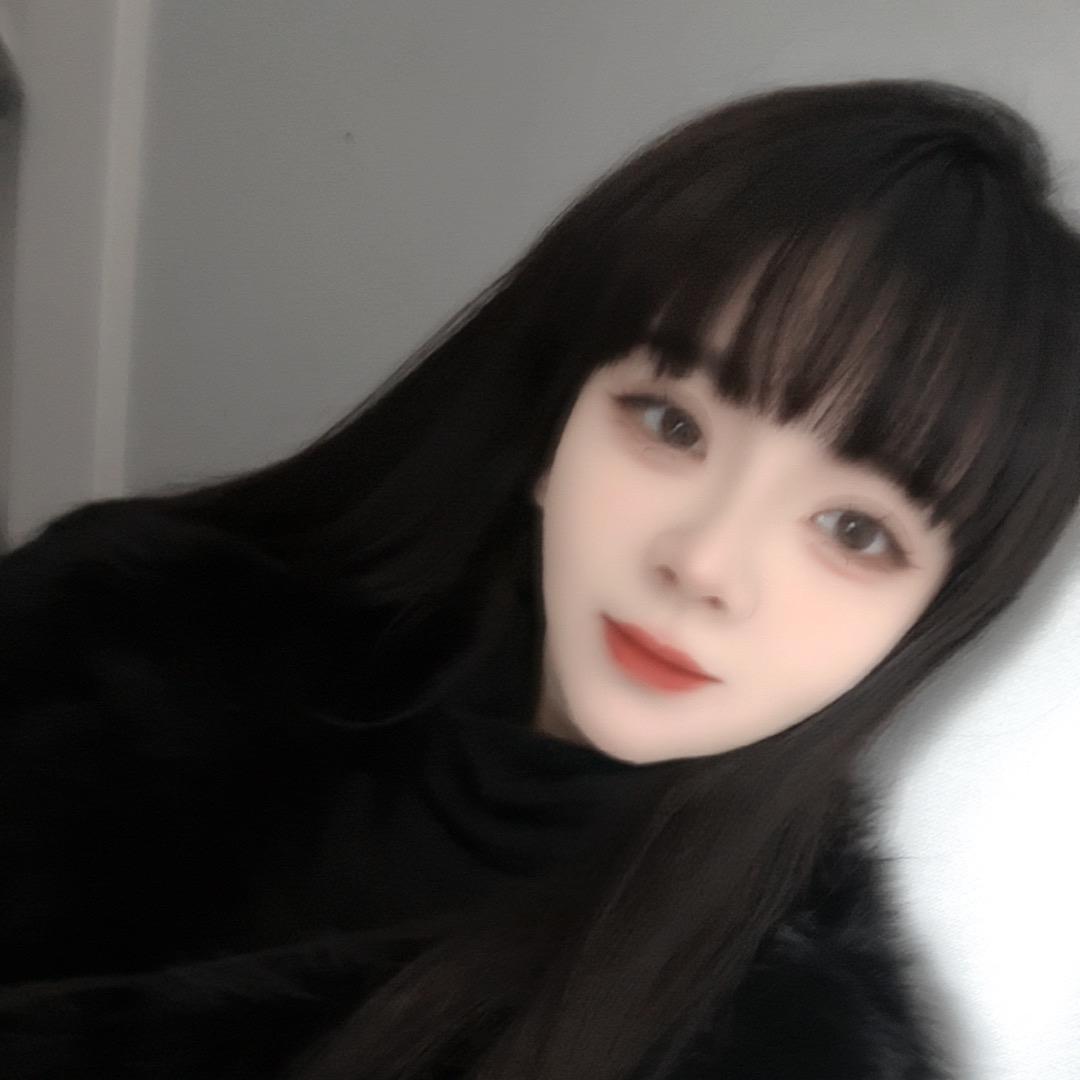 @郑开心🌻