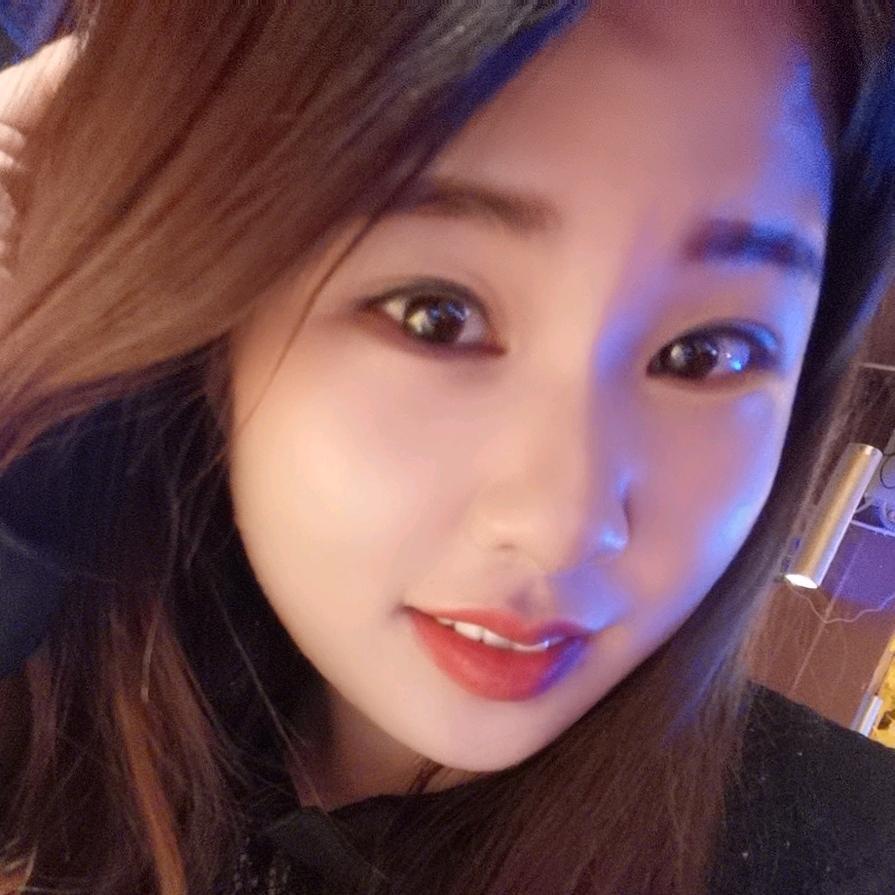 艳儿