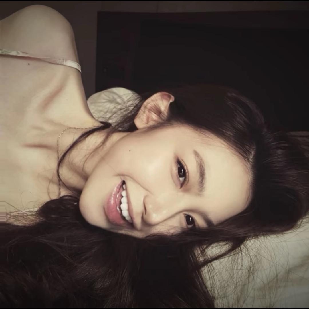 小婷77·