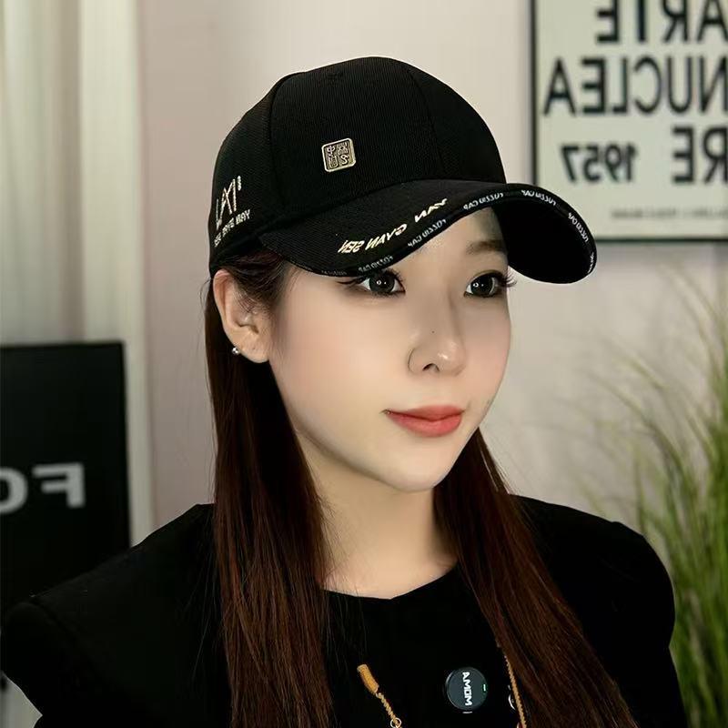 潮优优服配企业店