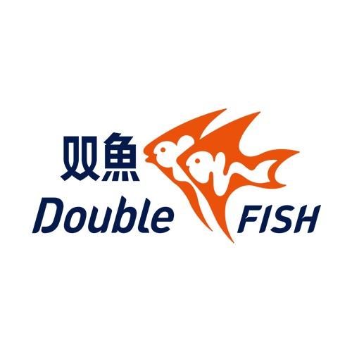 双鱼DOUBLE FISH官方旗舰店