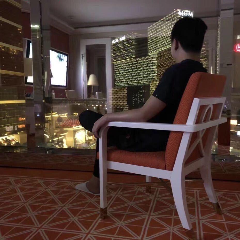 美特伟业汽车服务部