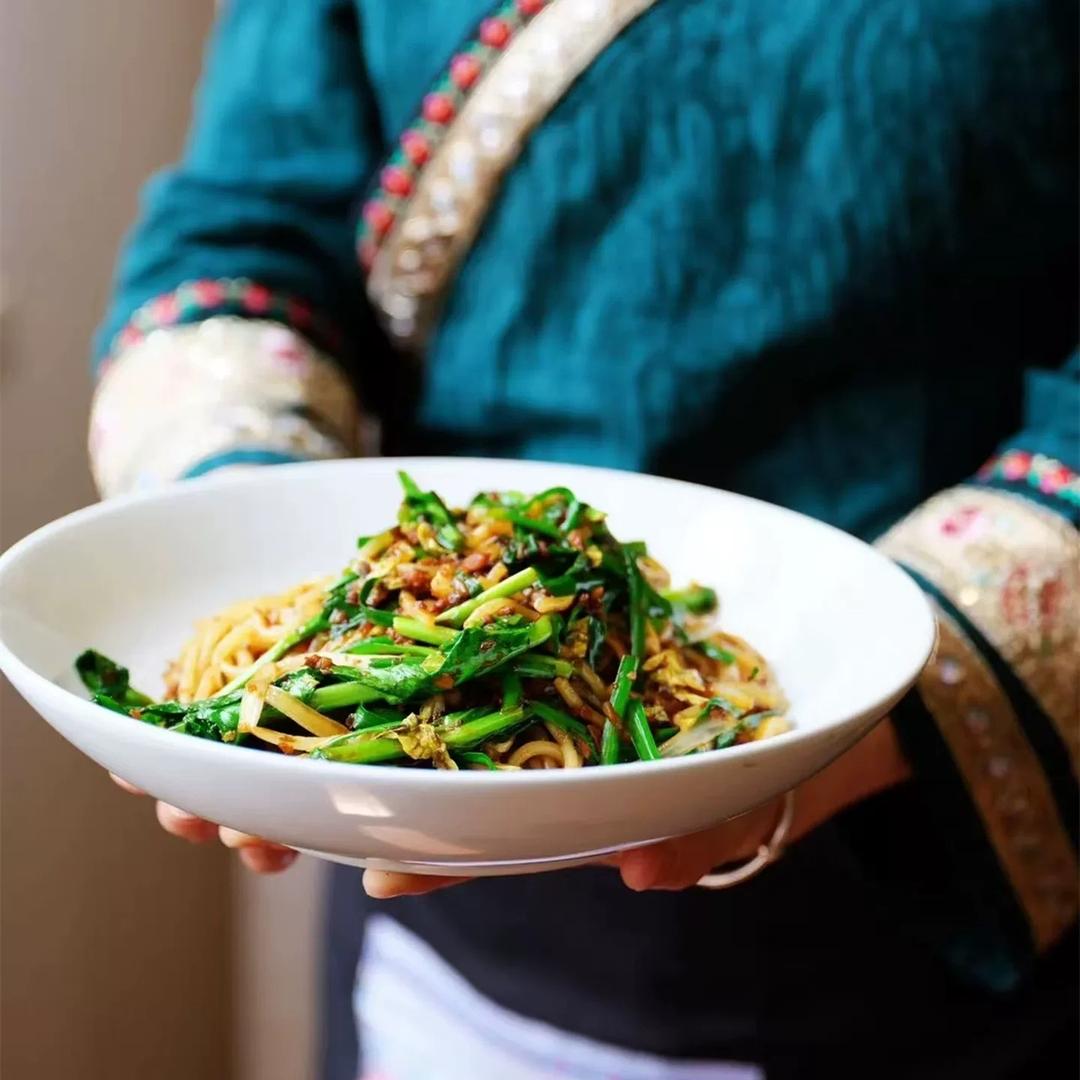 盛源餐具陶瓷工坊