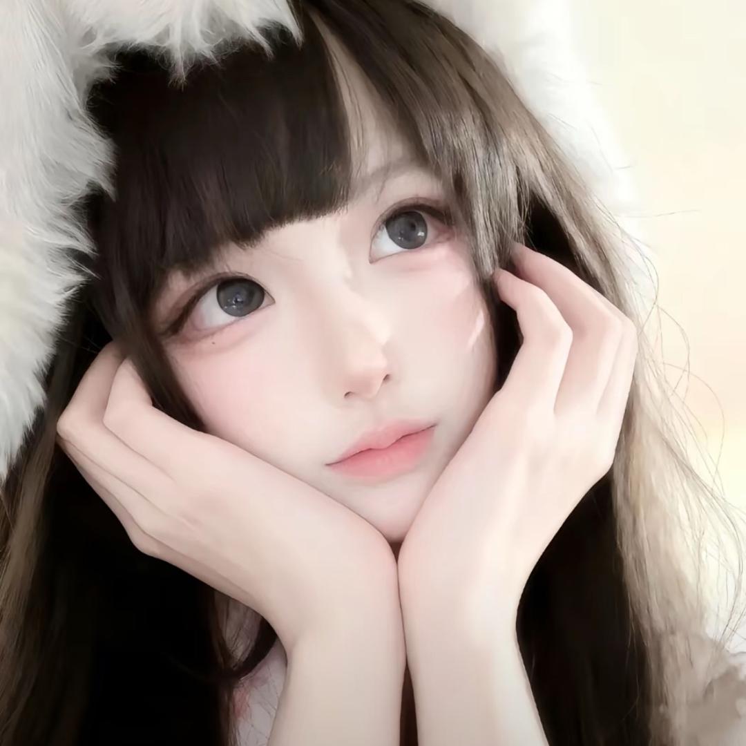 小纯🫧