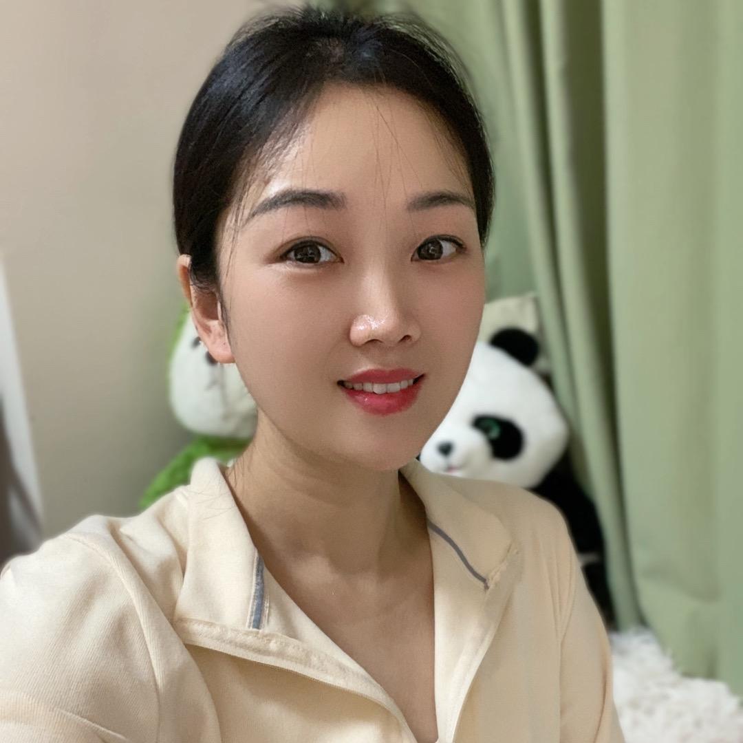 红儿（二婚不易）