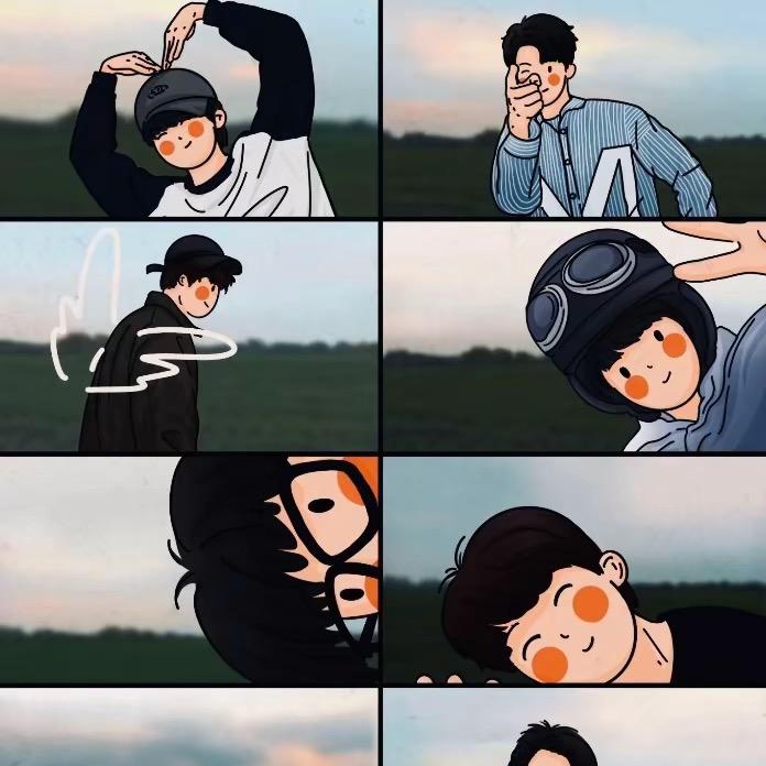 多妹潮玩铺
