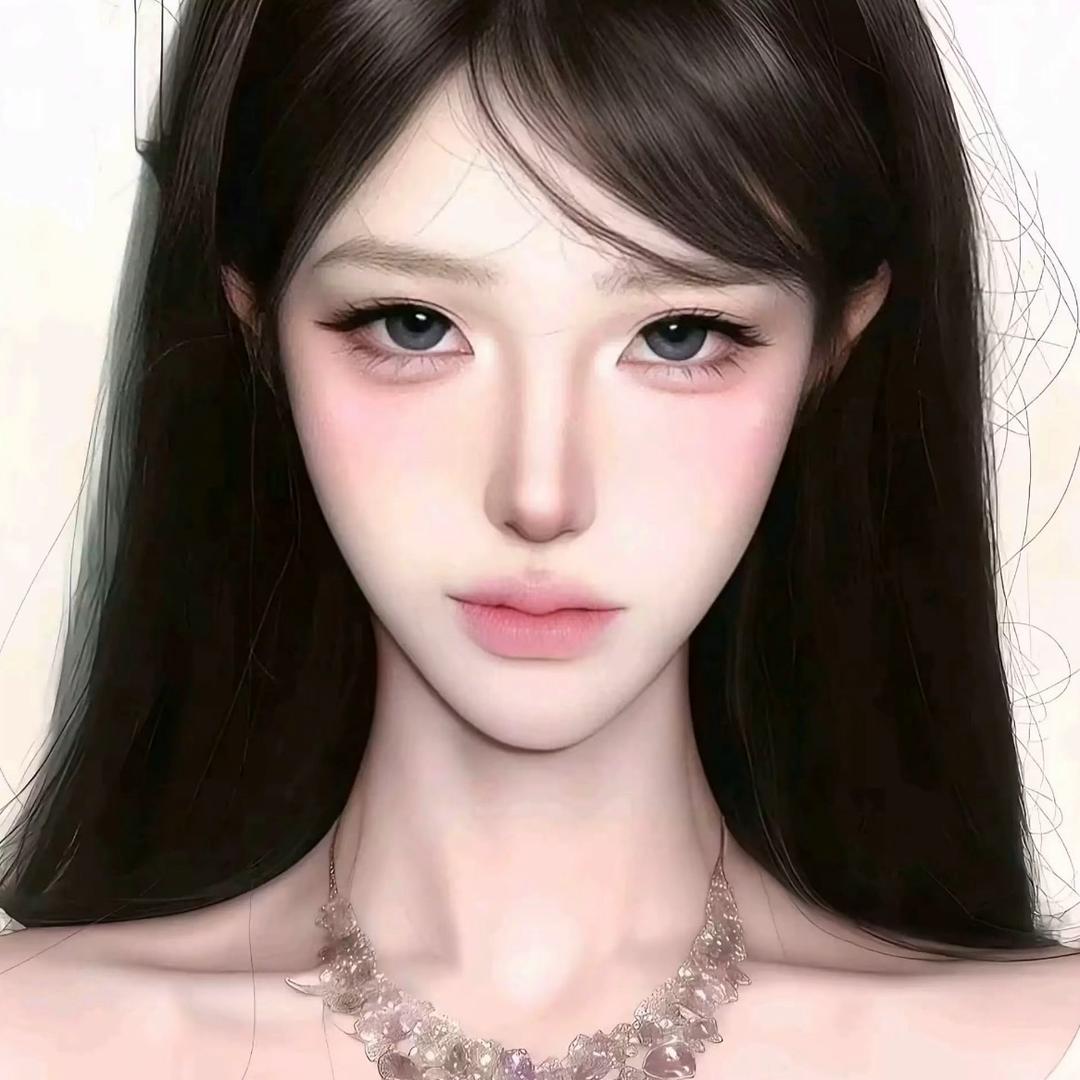 泡芙没泡Oo