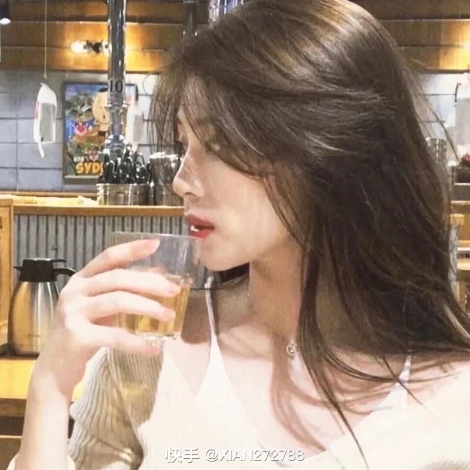 好想睡觉💤