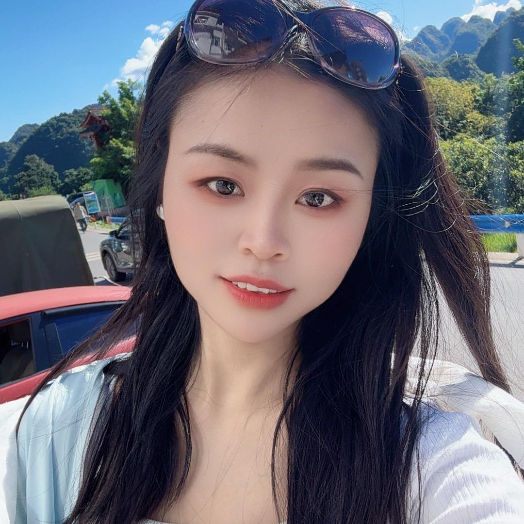 四夕吖～