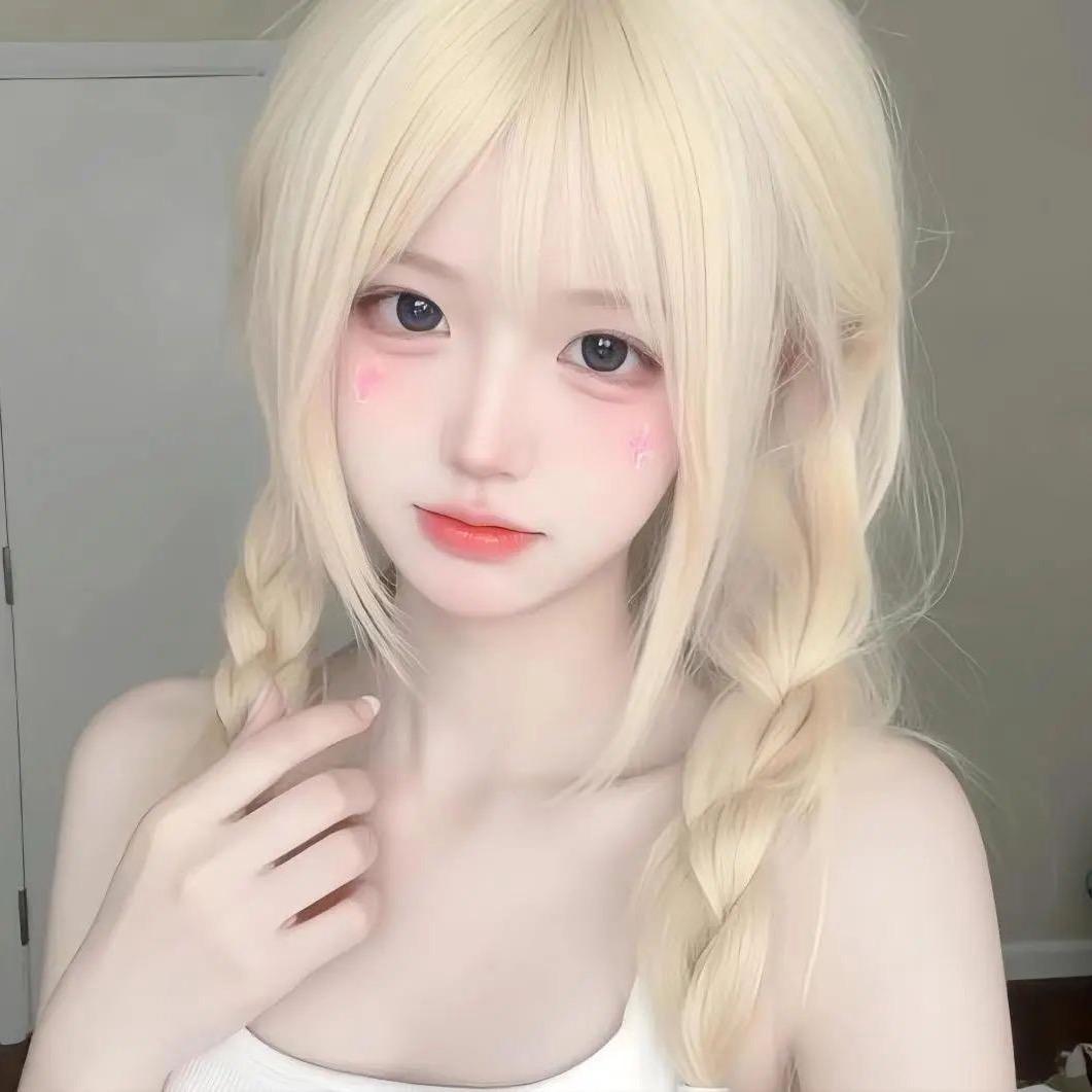 🫧