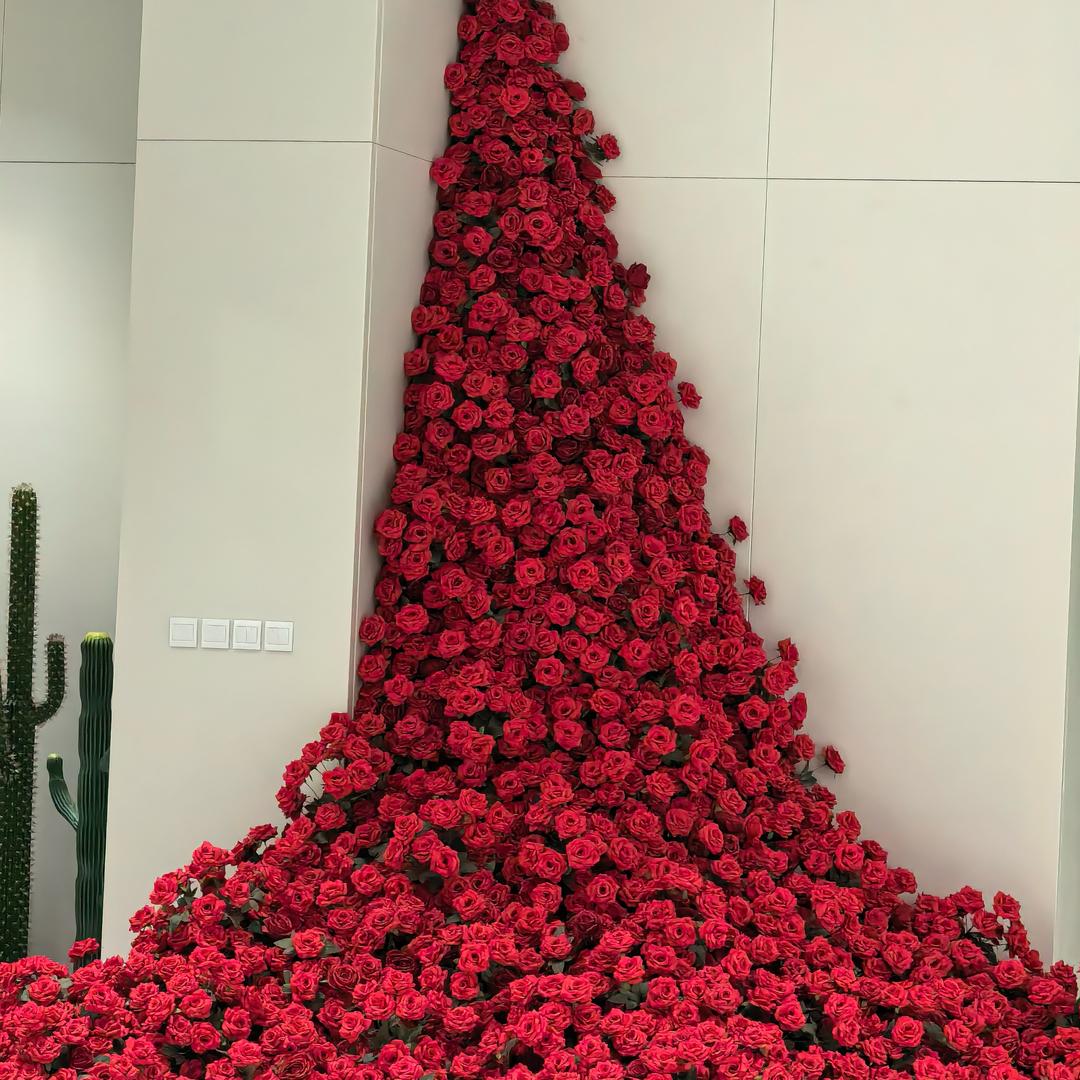用户8612365615220