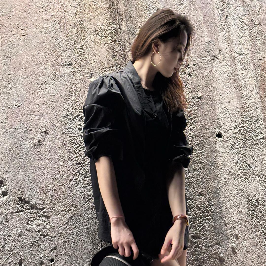 小玉🫧