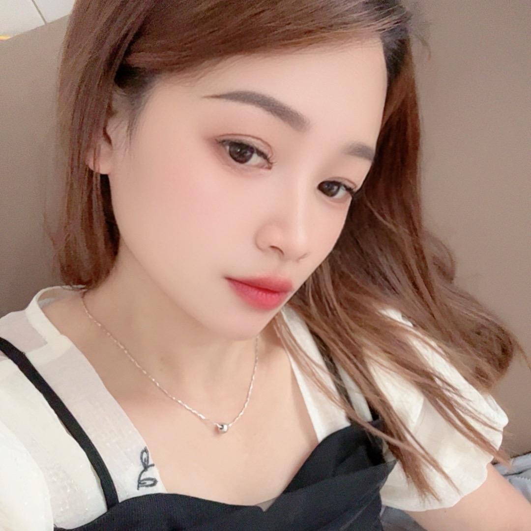 从我做起