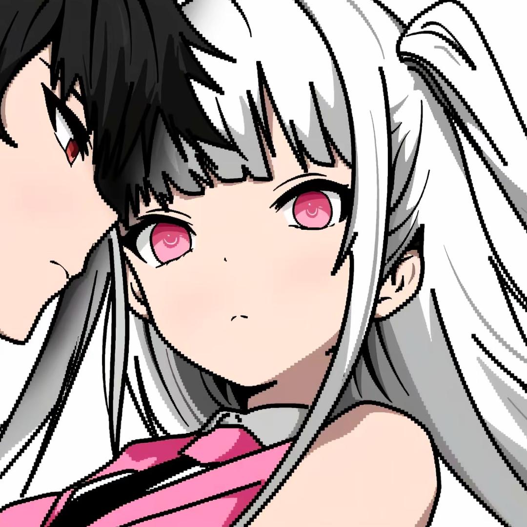 心情不好都怪你