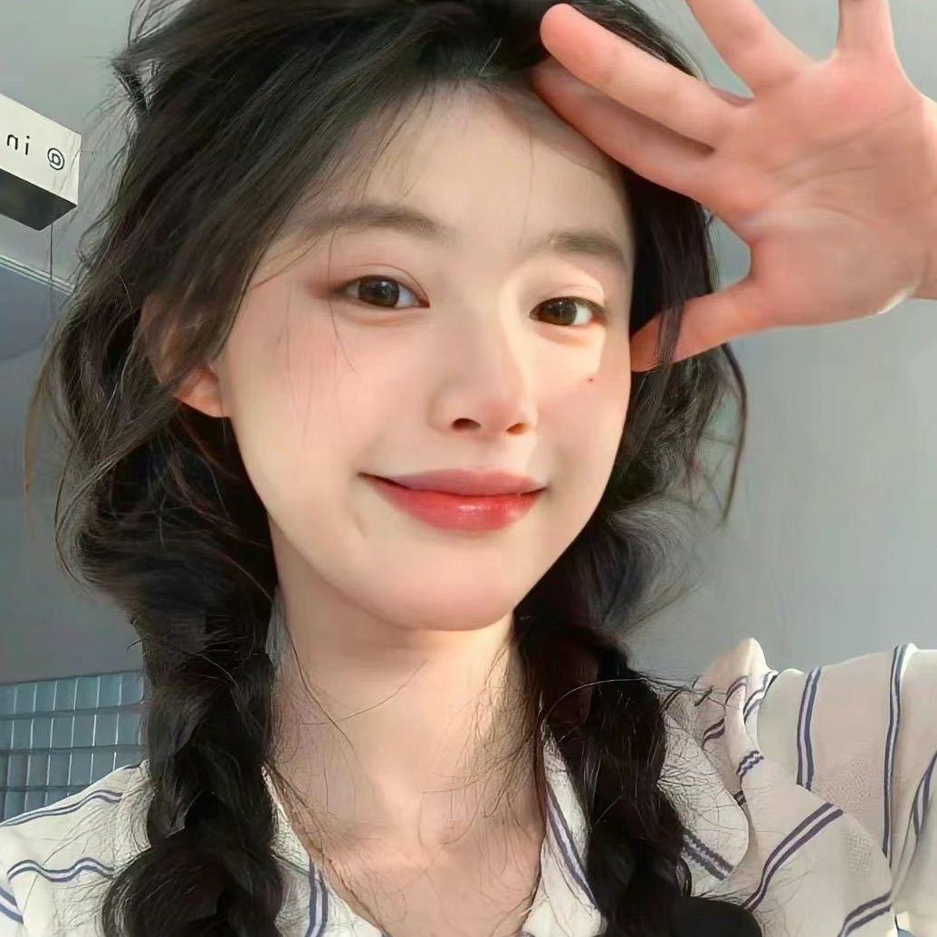 小乖巧