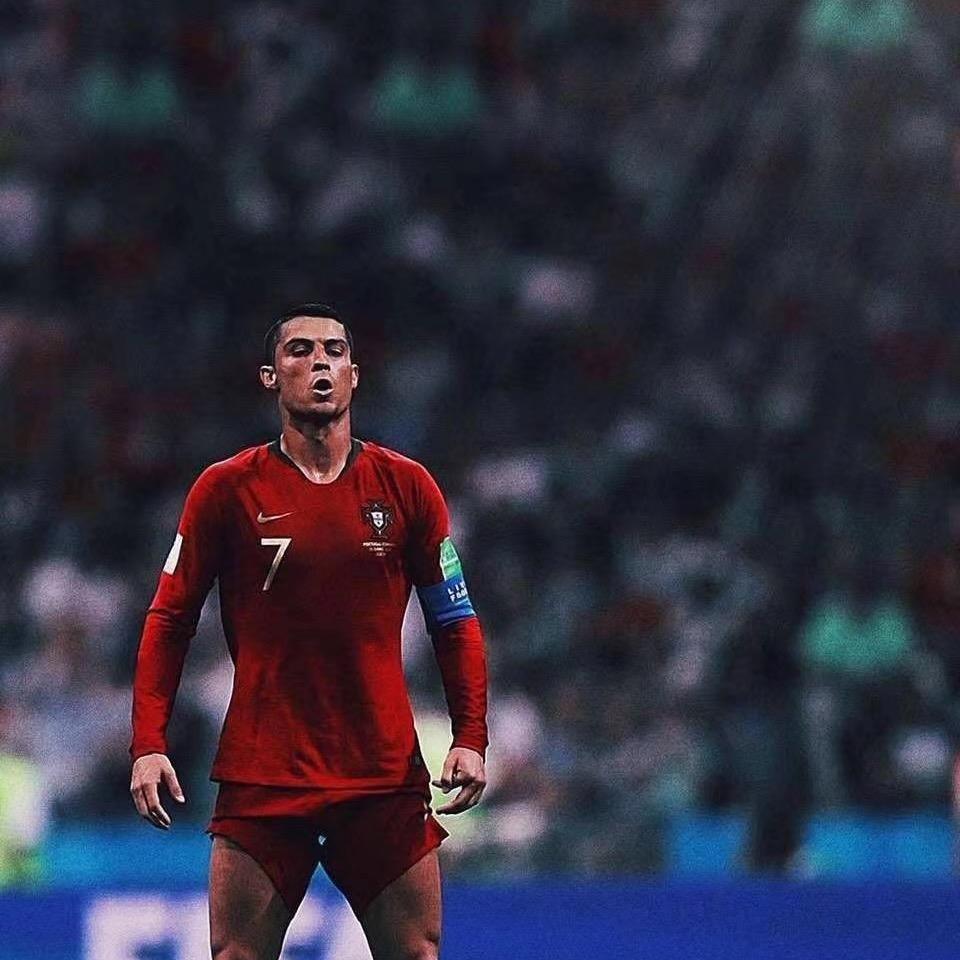 乐观向上的胖纸