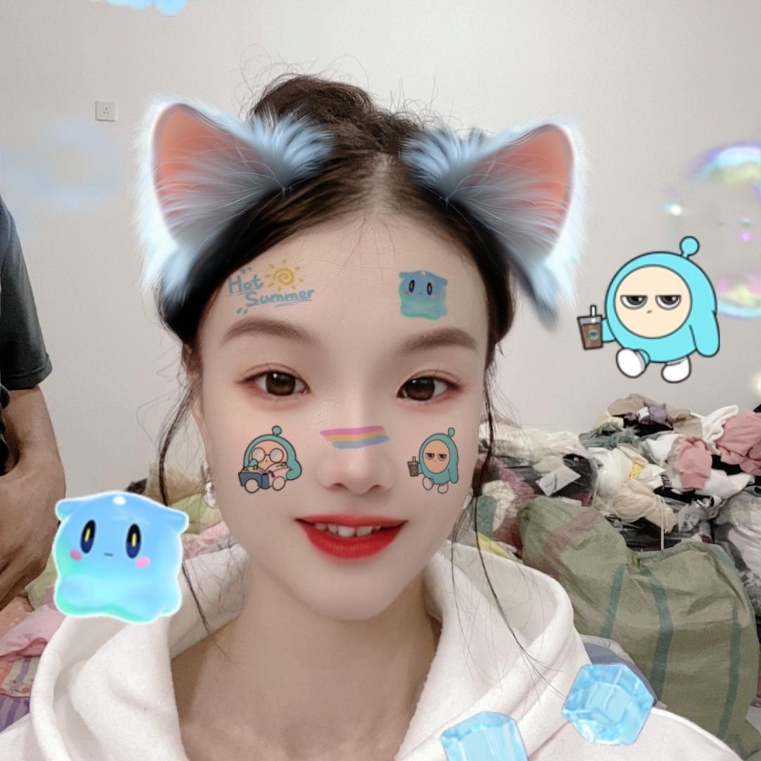 衣美潮流馆