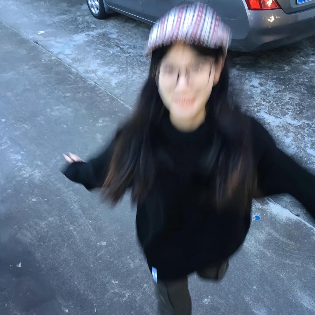 雾里聆风起