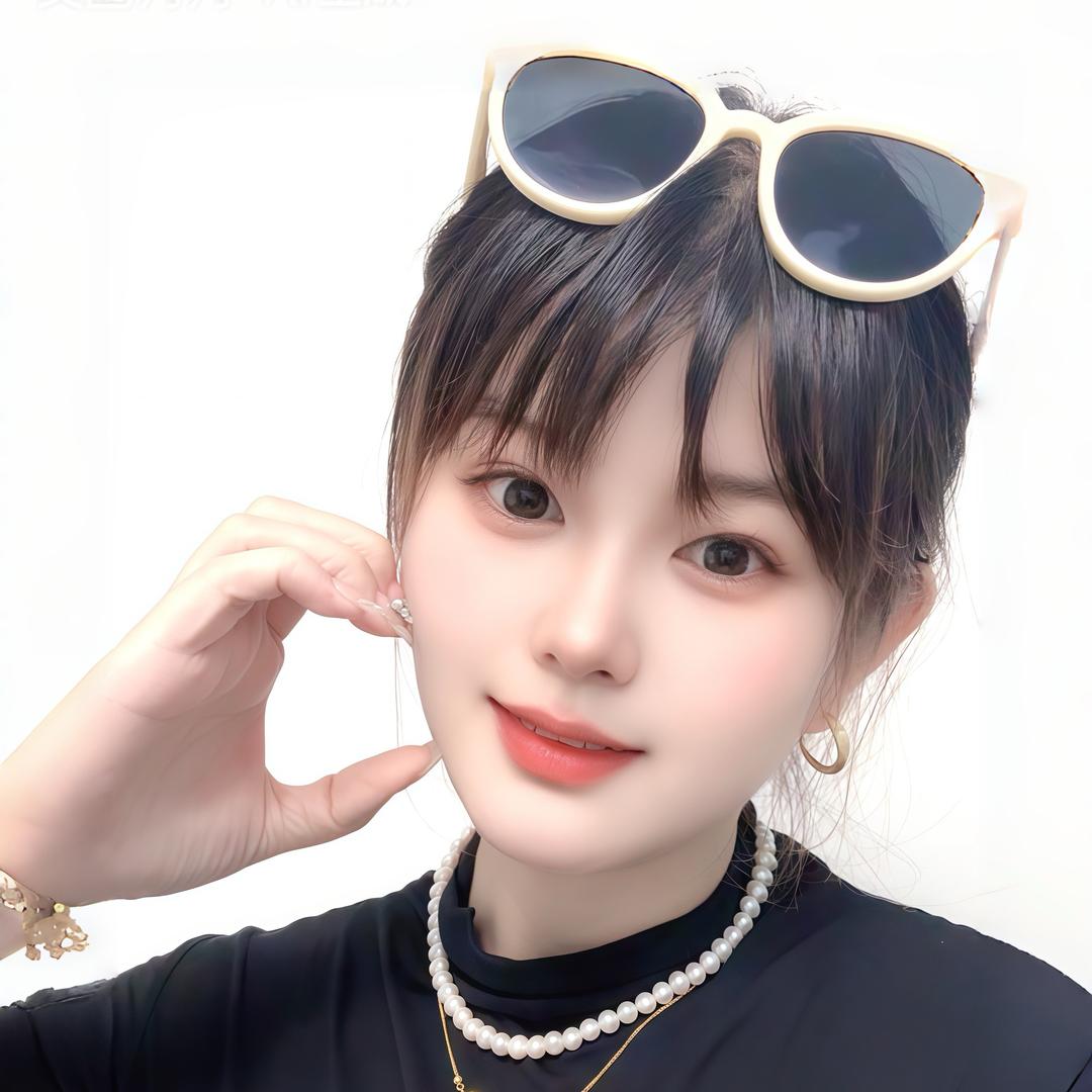 🥇莯莯妈妈（柚子）