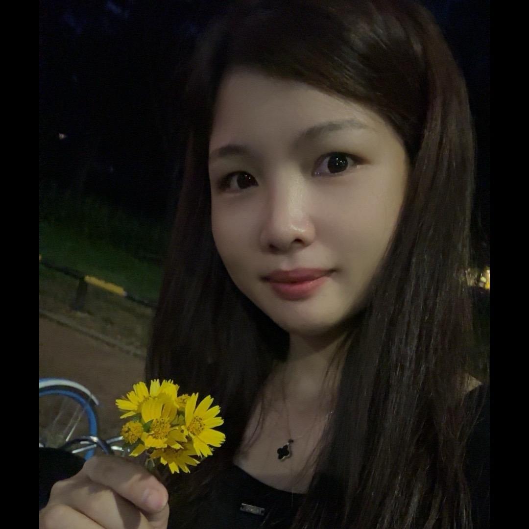 无聊看视频