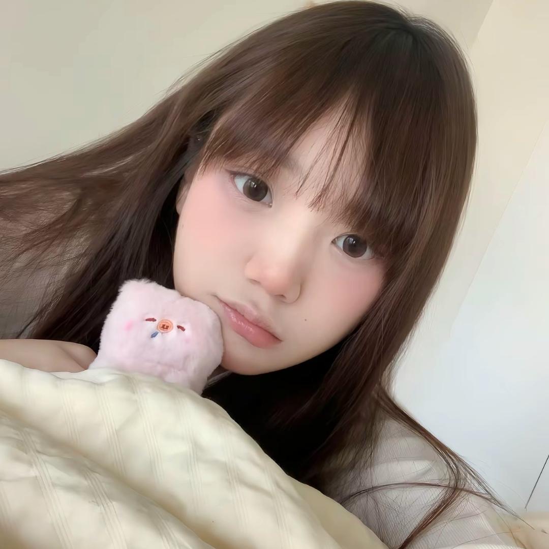 萌 6