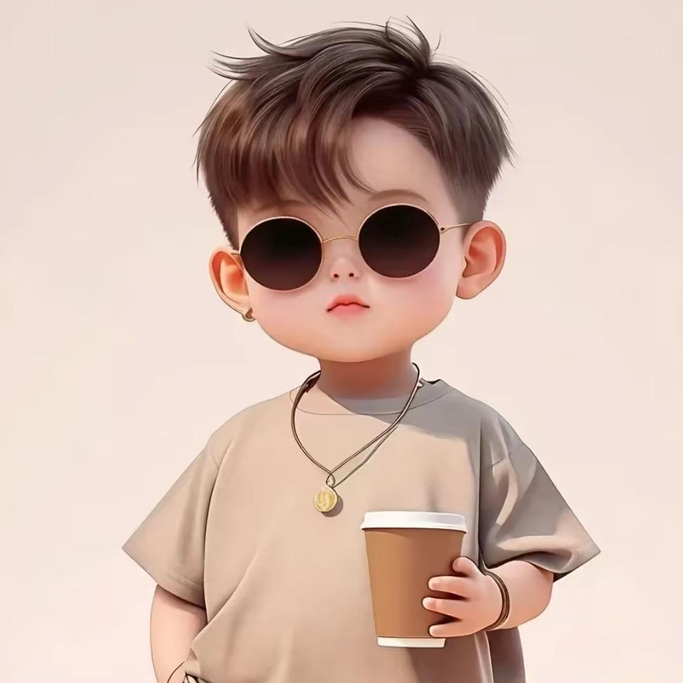 秀才的兵