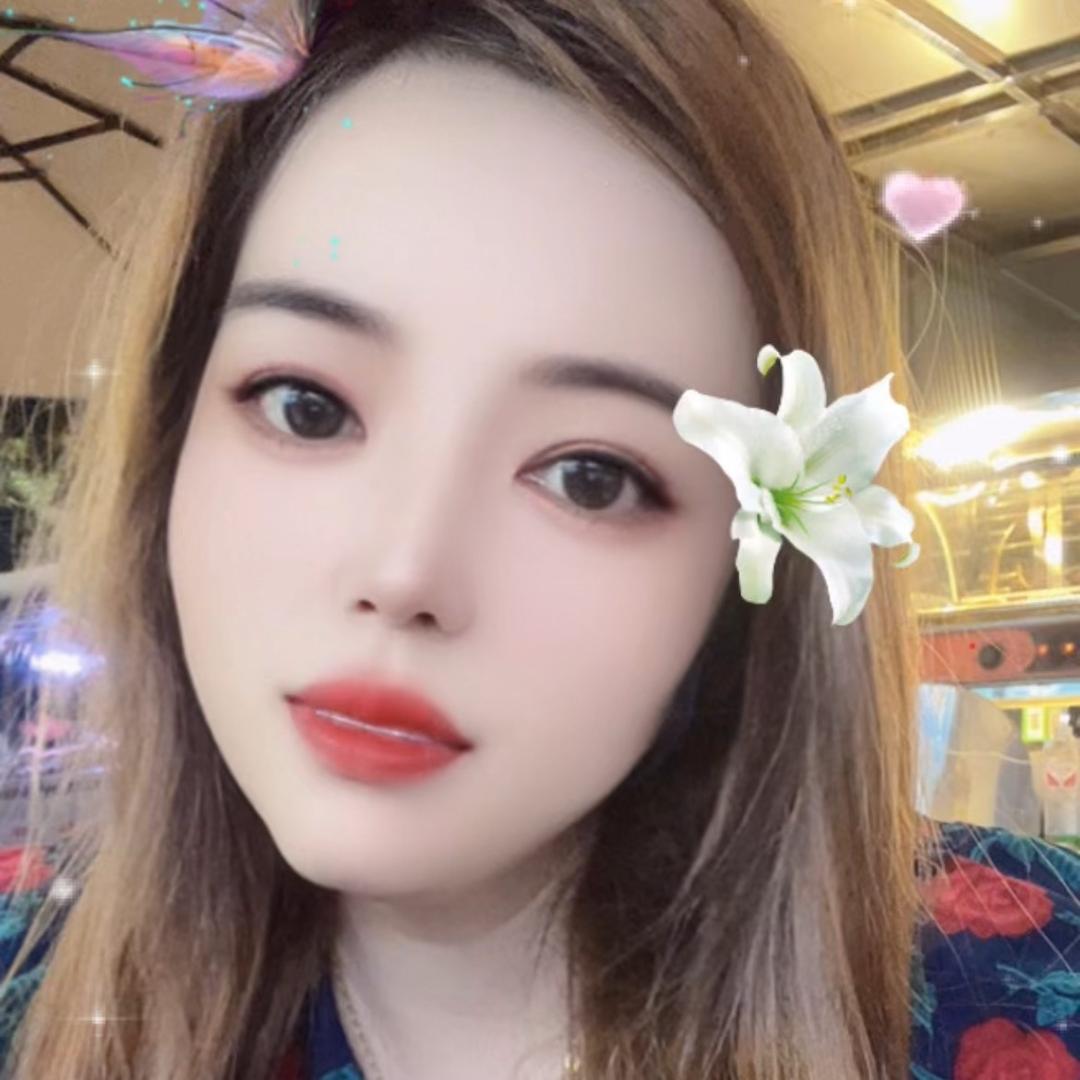 舒雅优品严选