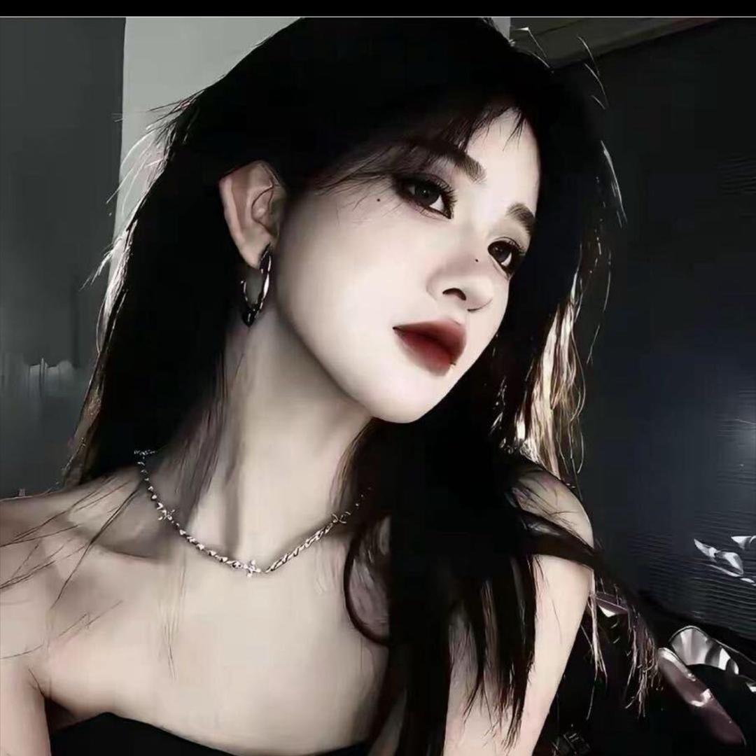 㞮心❤️