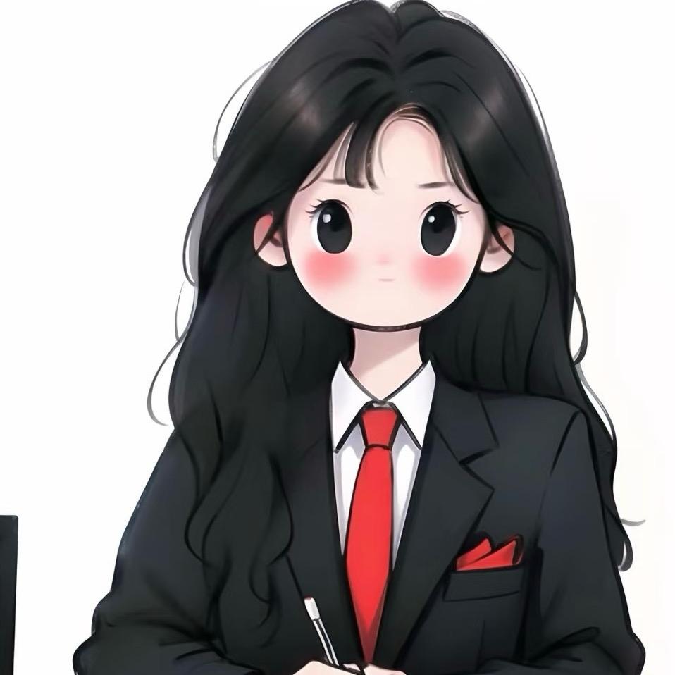 公办升学李老师