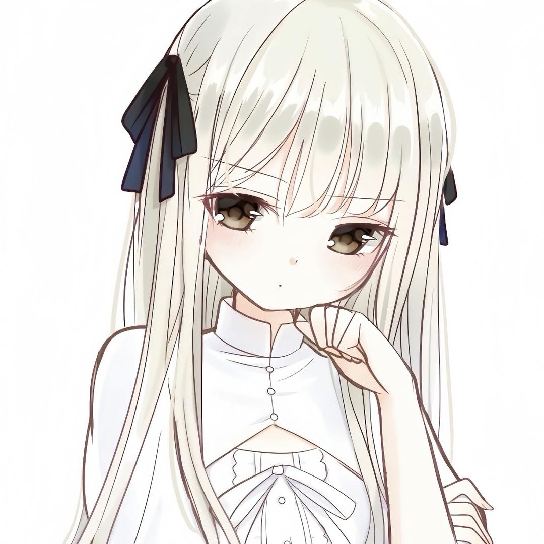 蝴蝶墨